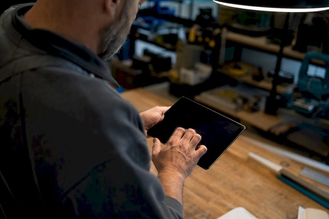 Rechnungskorrektur oder Gutschrift im Handwerk: So machen Sie es richtig