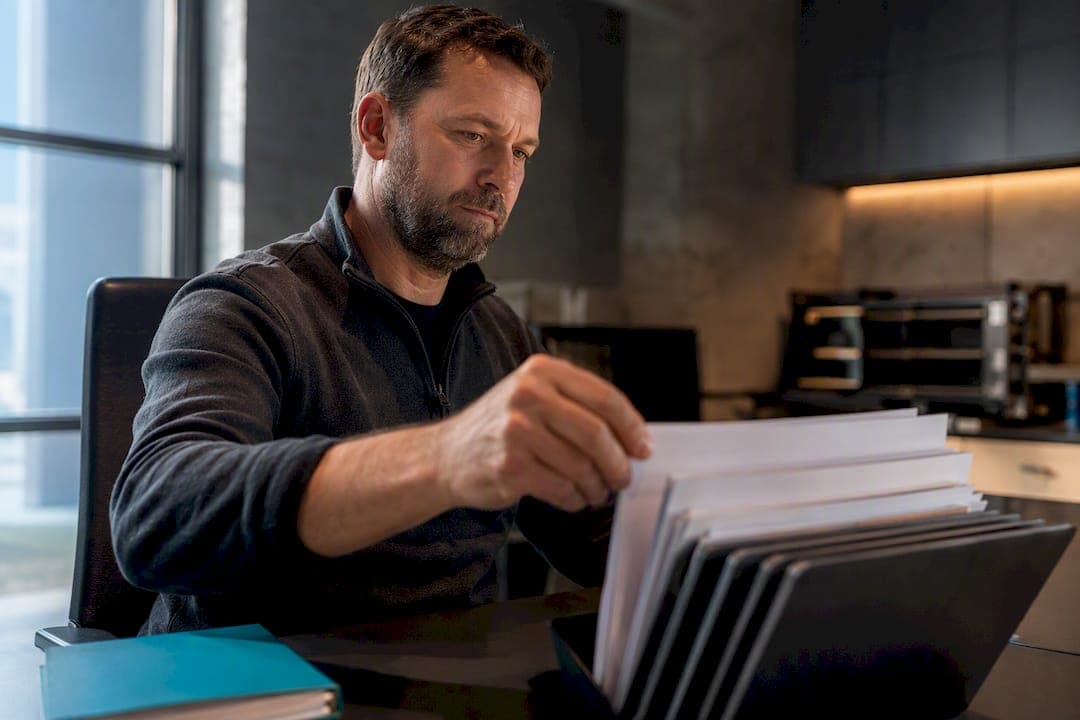 Offene Posten im Handwerk: So behalten Sie den Überblick
