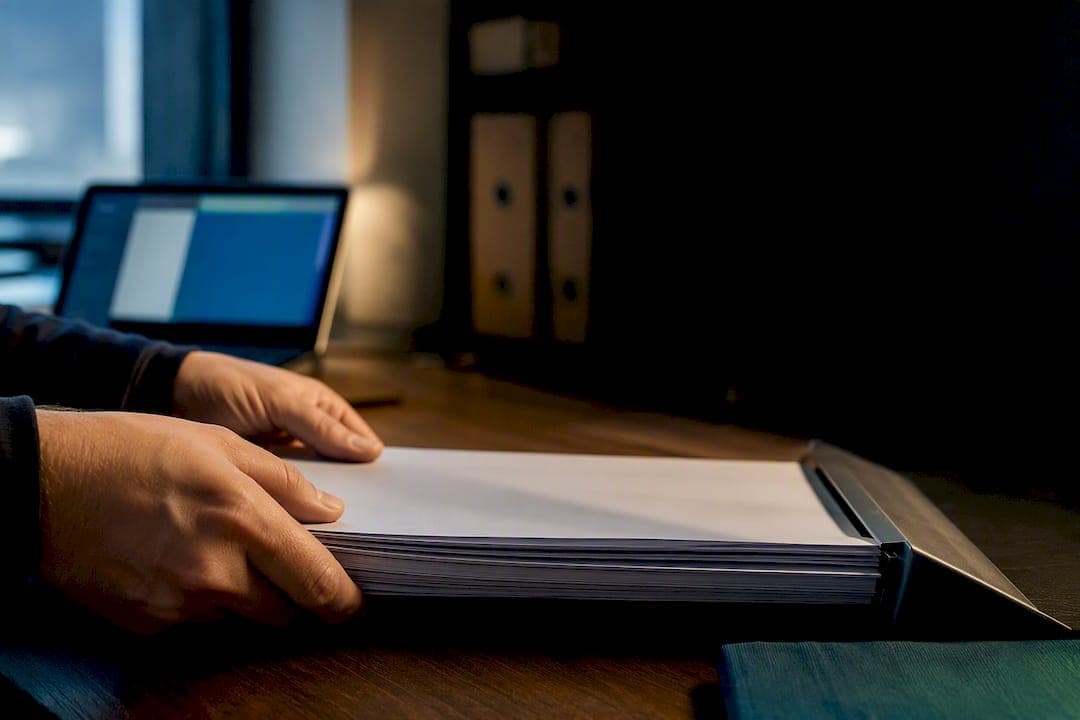 Papier zu App umstellen: So gelingt der Wechsel in kleinen Schritten