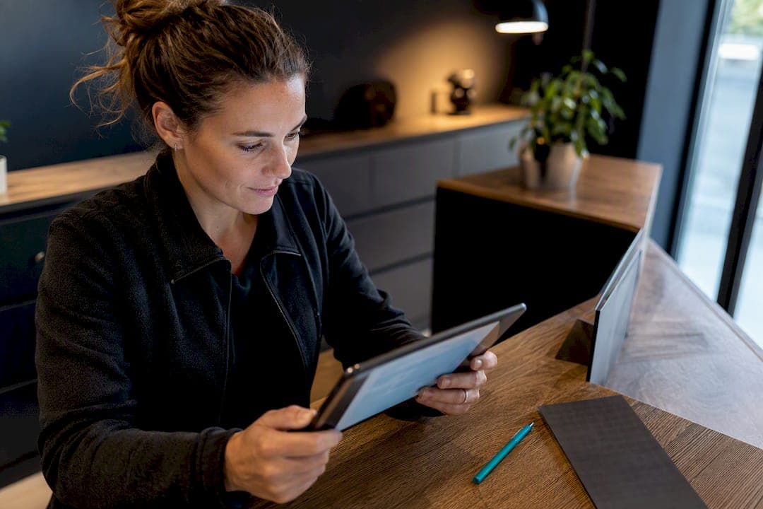 Terminbestätigung per E-Mail: Text, Vorlage und Muster